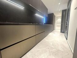 Tembusu Grand (D15), Condominium #584096881